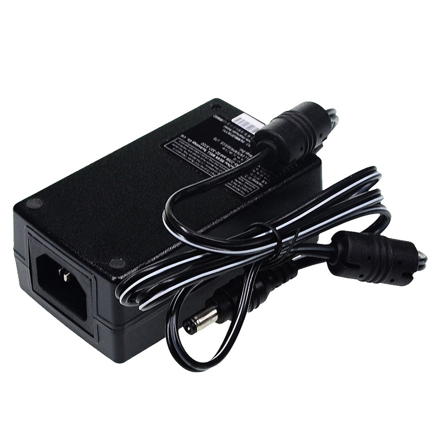 Mean Well DC24V 0.75A 18W GST18A24 AC To DC Reliable Green Industrial LED Power Adaptor Mean Well DC24V 0.75A 18W GST18A24 AC To DC Reliable Green Industrial LED Power Adaptor